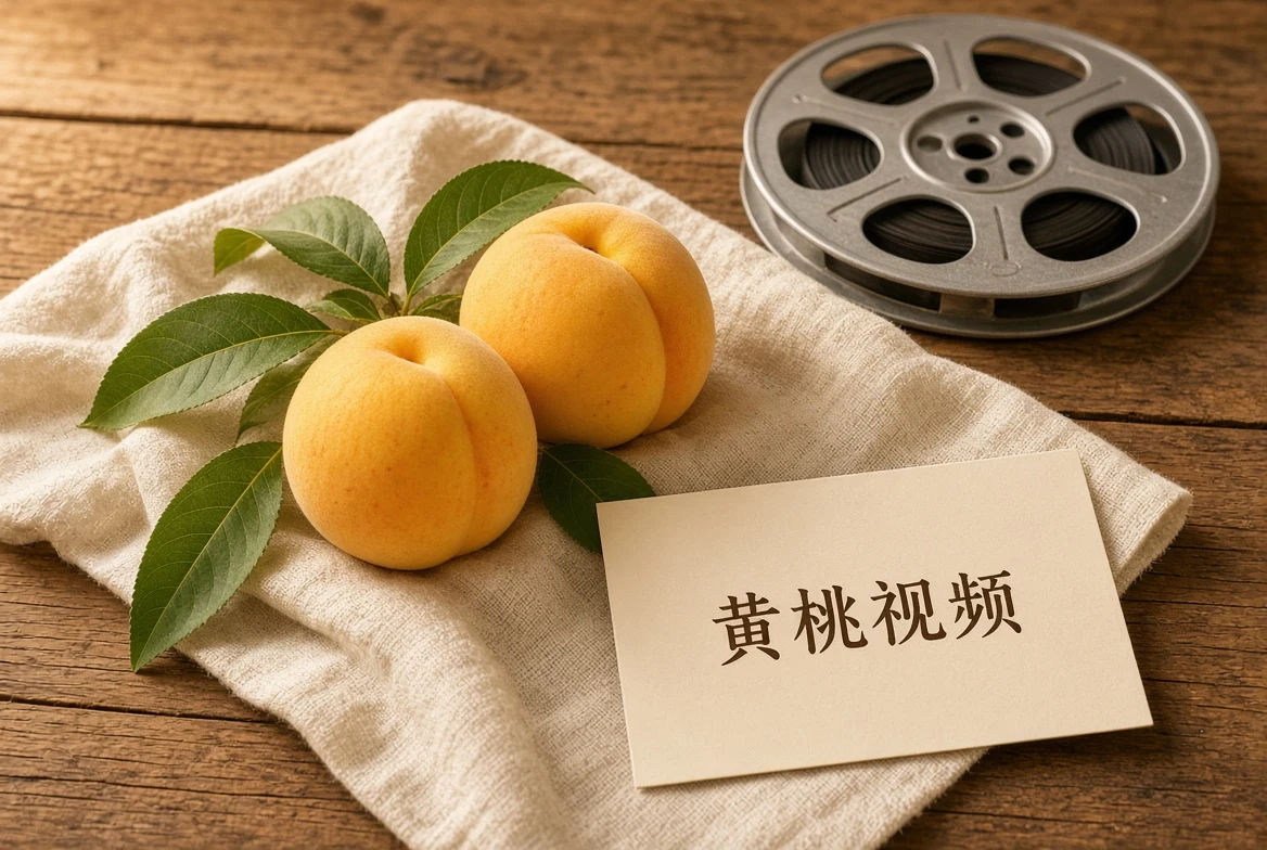 帮助中心配图